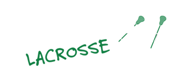 Little Sticks Lacrosse