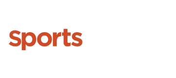 SportsRecruits
