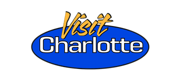 Visit Charlotte