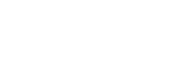 Warrior Lacrosse